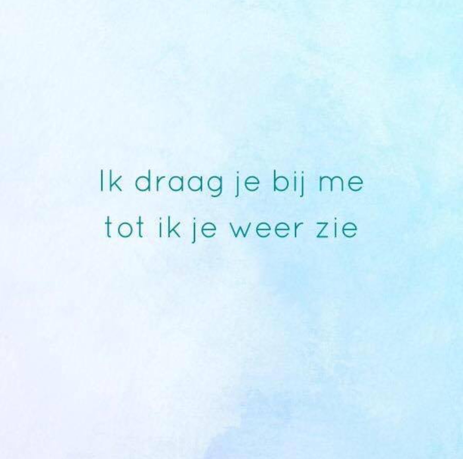Comment image