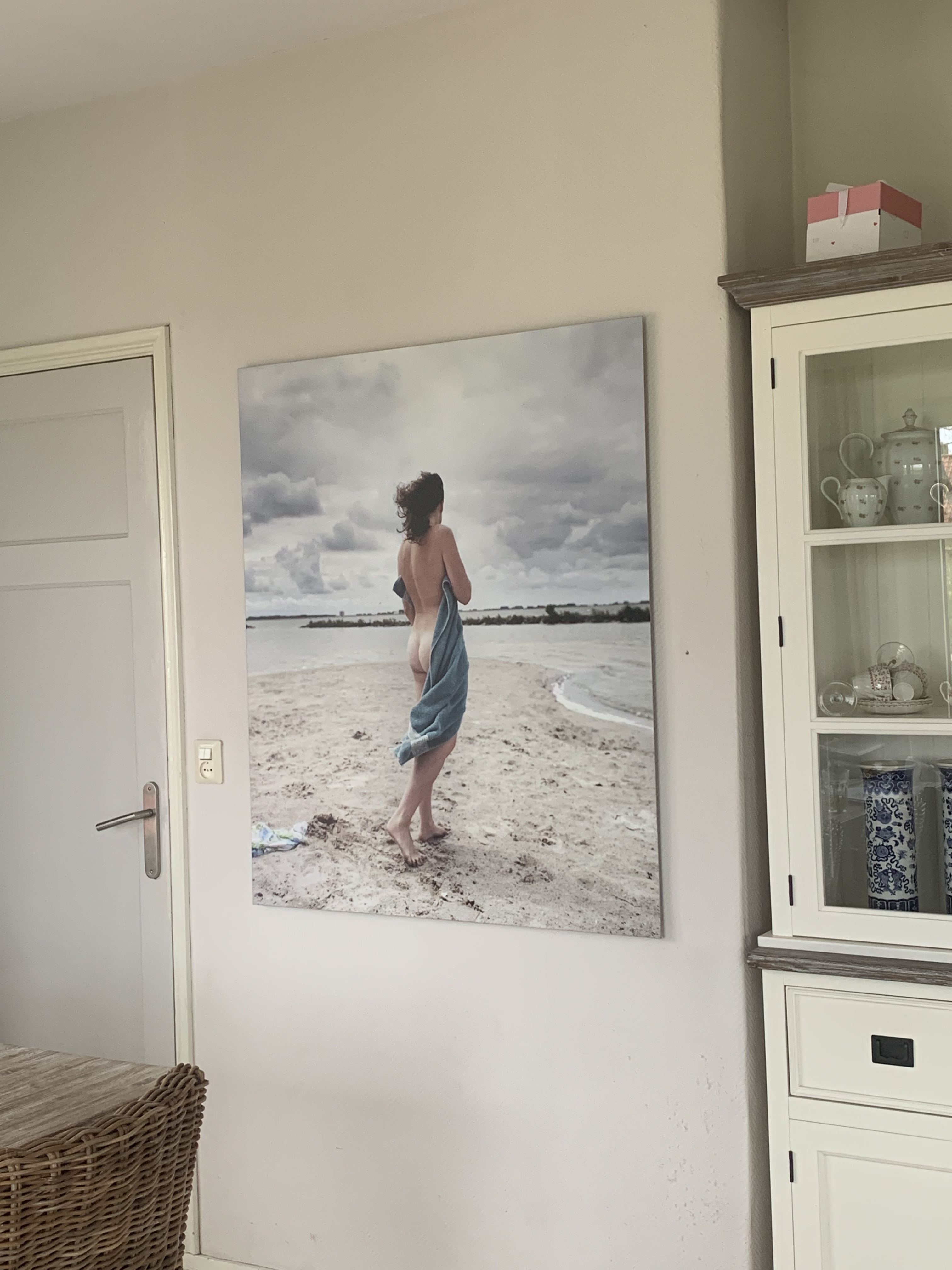 Comment image