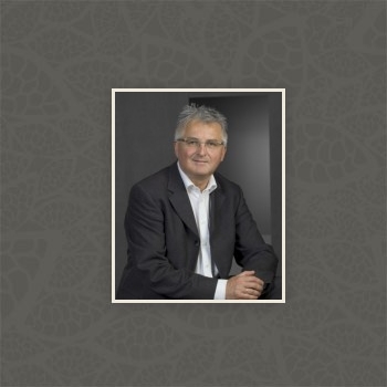 Ron van de Haterd