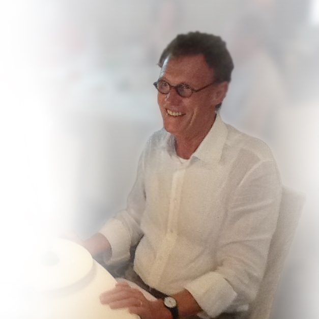 Wim Verberne