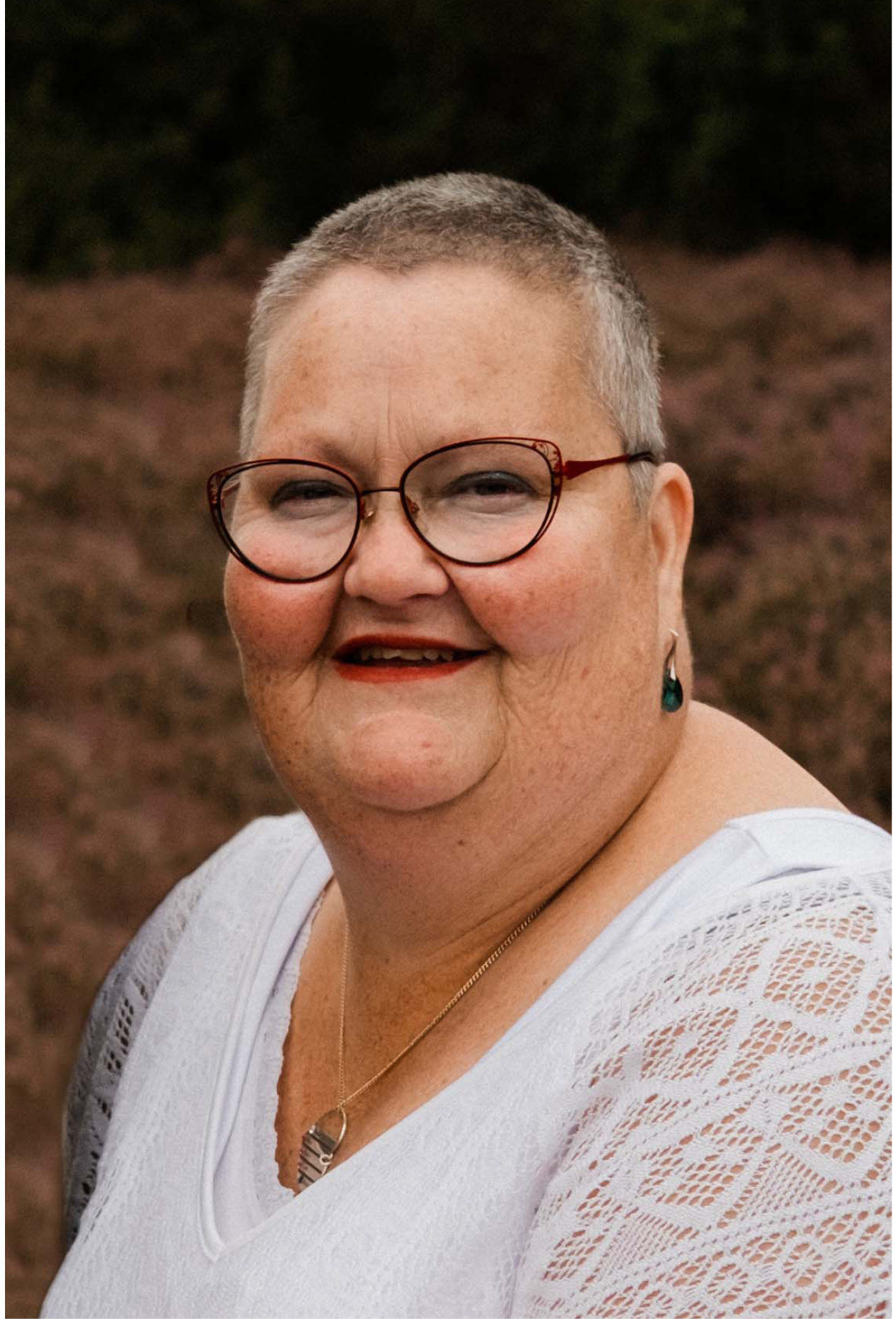 Rina Gerrits