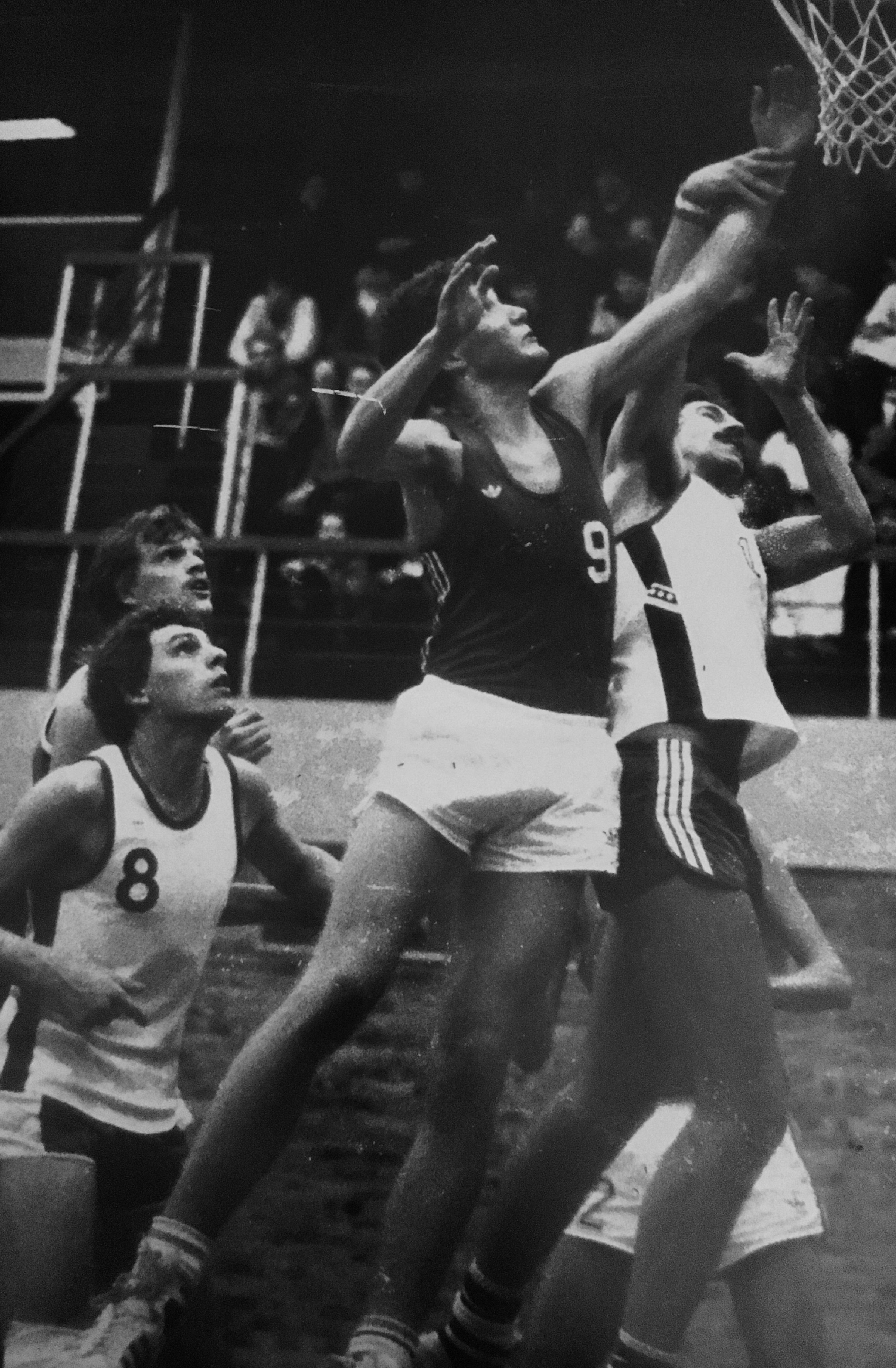 Jan Boels