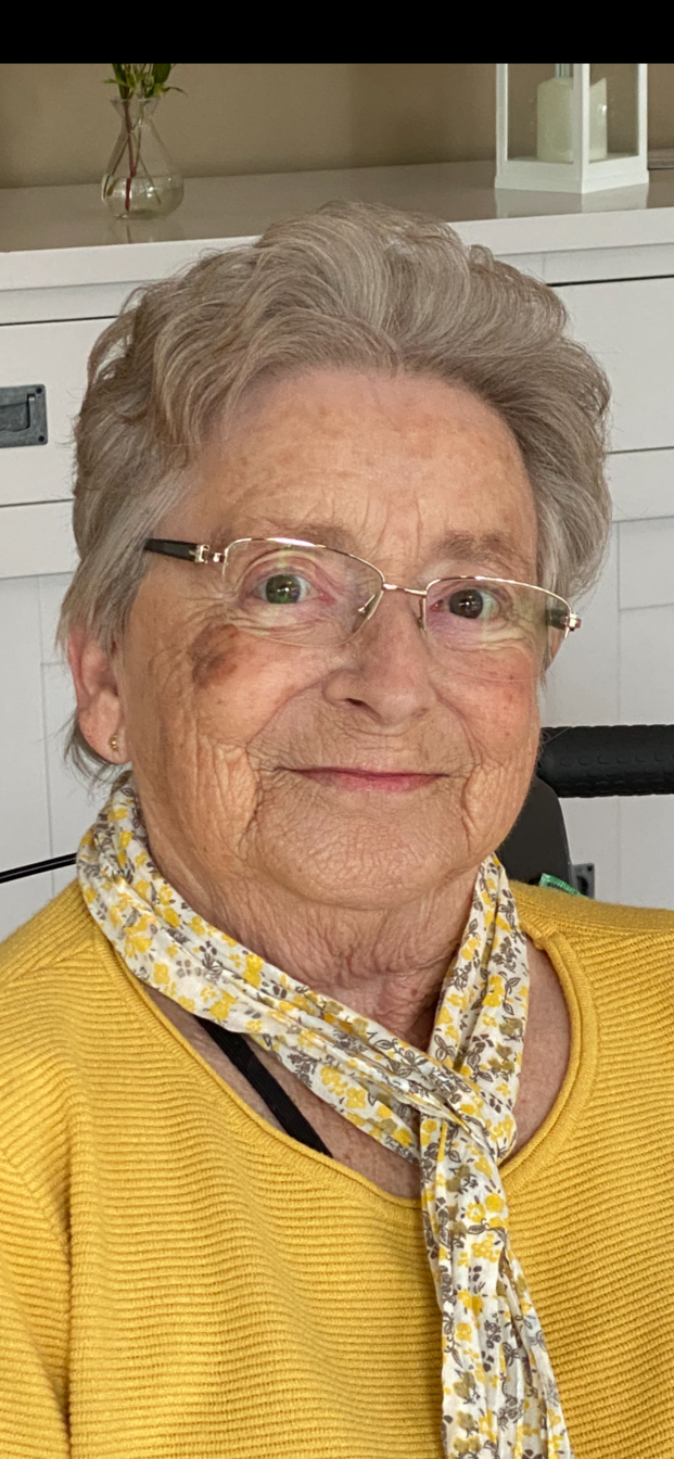 Wilma Martinali-Meeuwsen