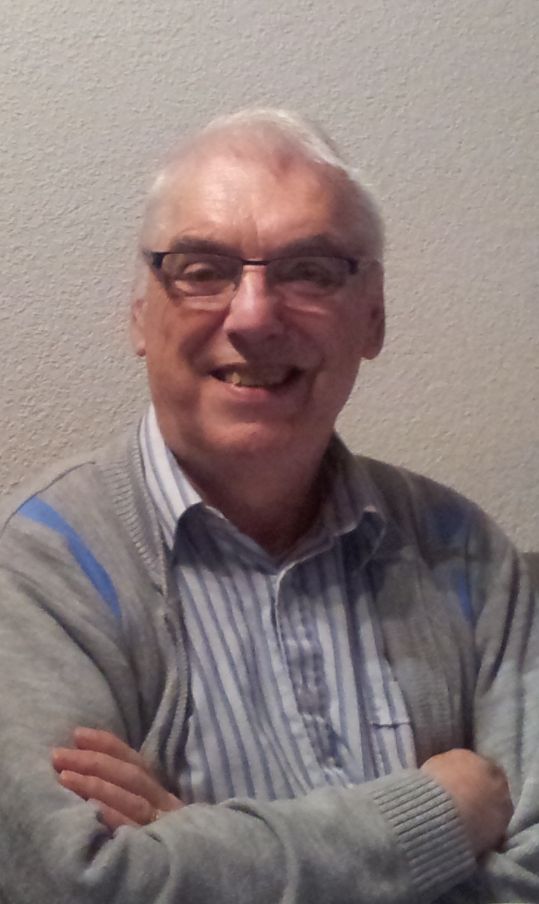 Gallery foto