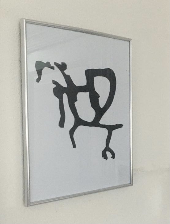 Comment image