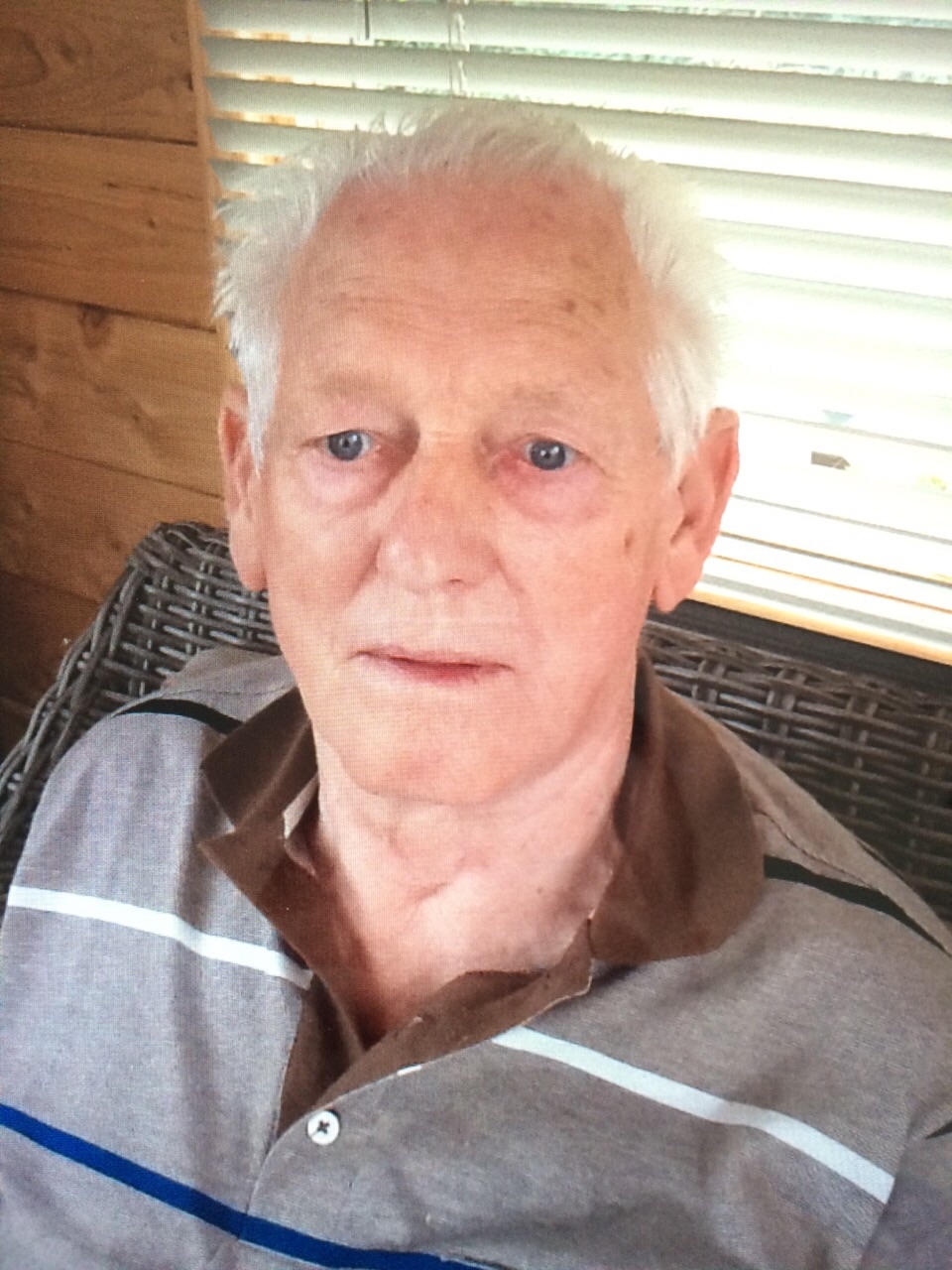 Bennie Tempel