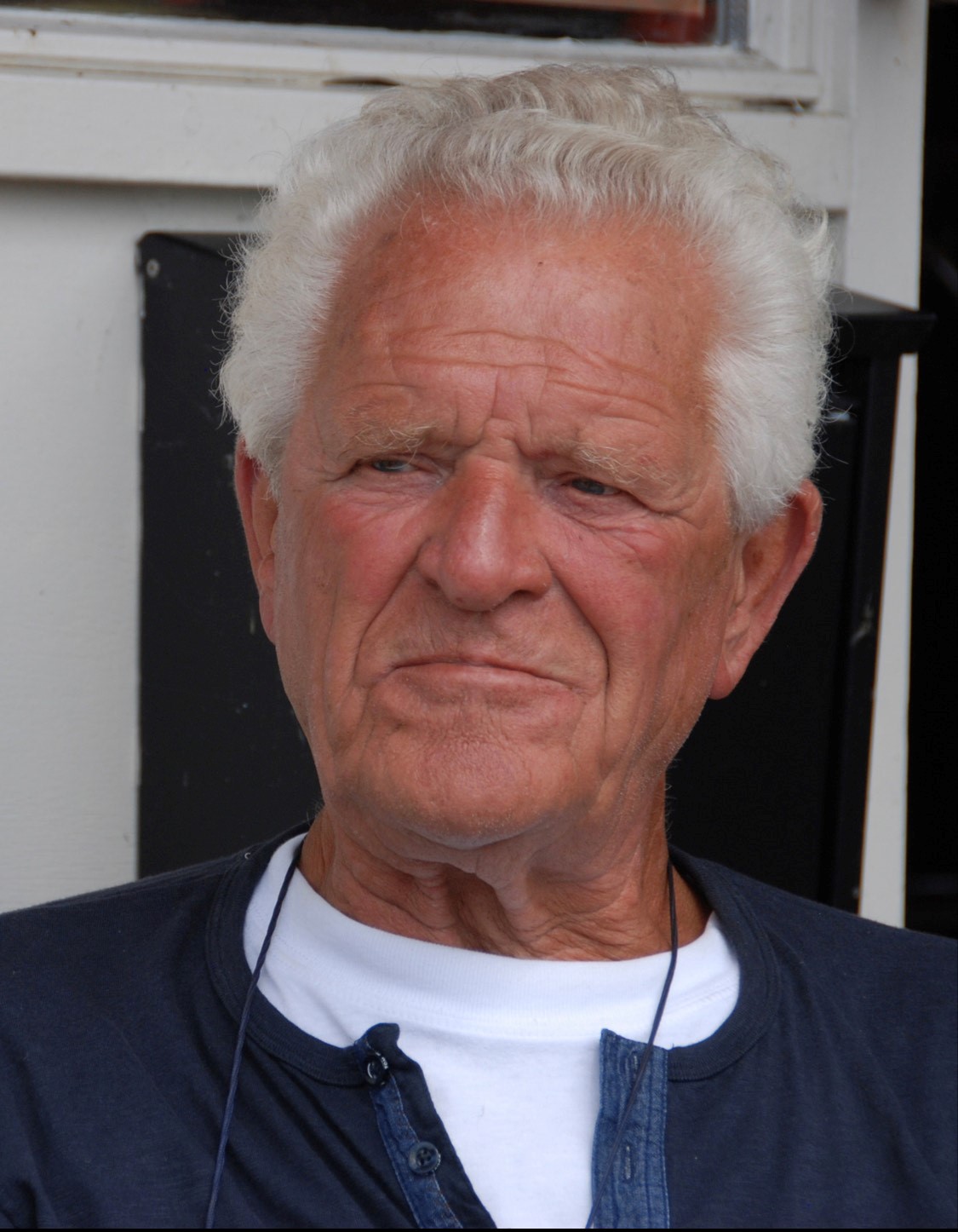 Joop Nijman