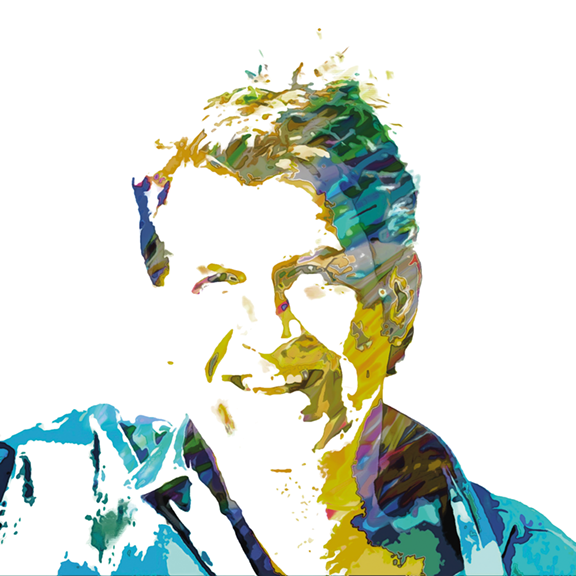 Maarten Hijdra