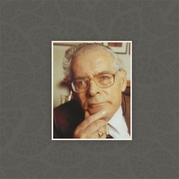 Henk van Gelre