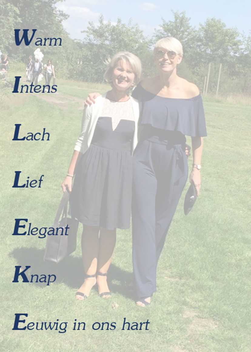 Comment image