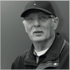 Bert Groenewegen