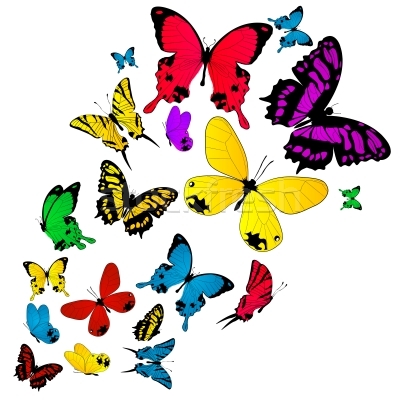 Comment image