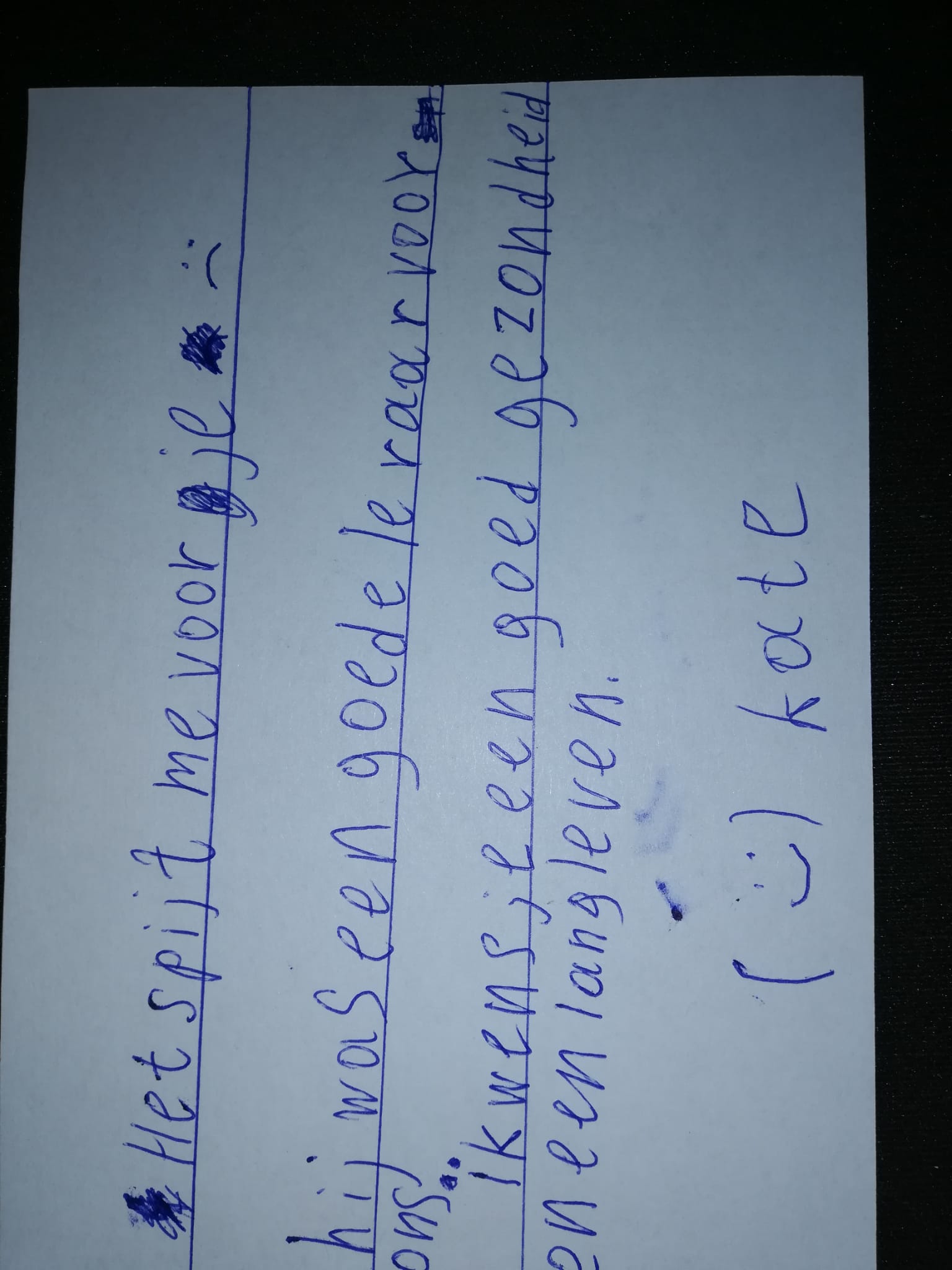 Comment image