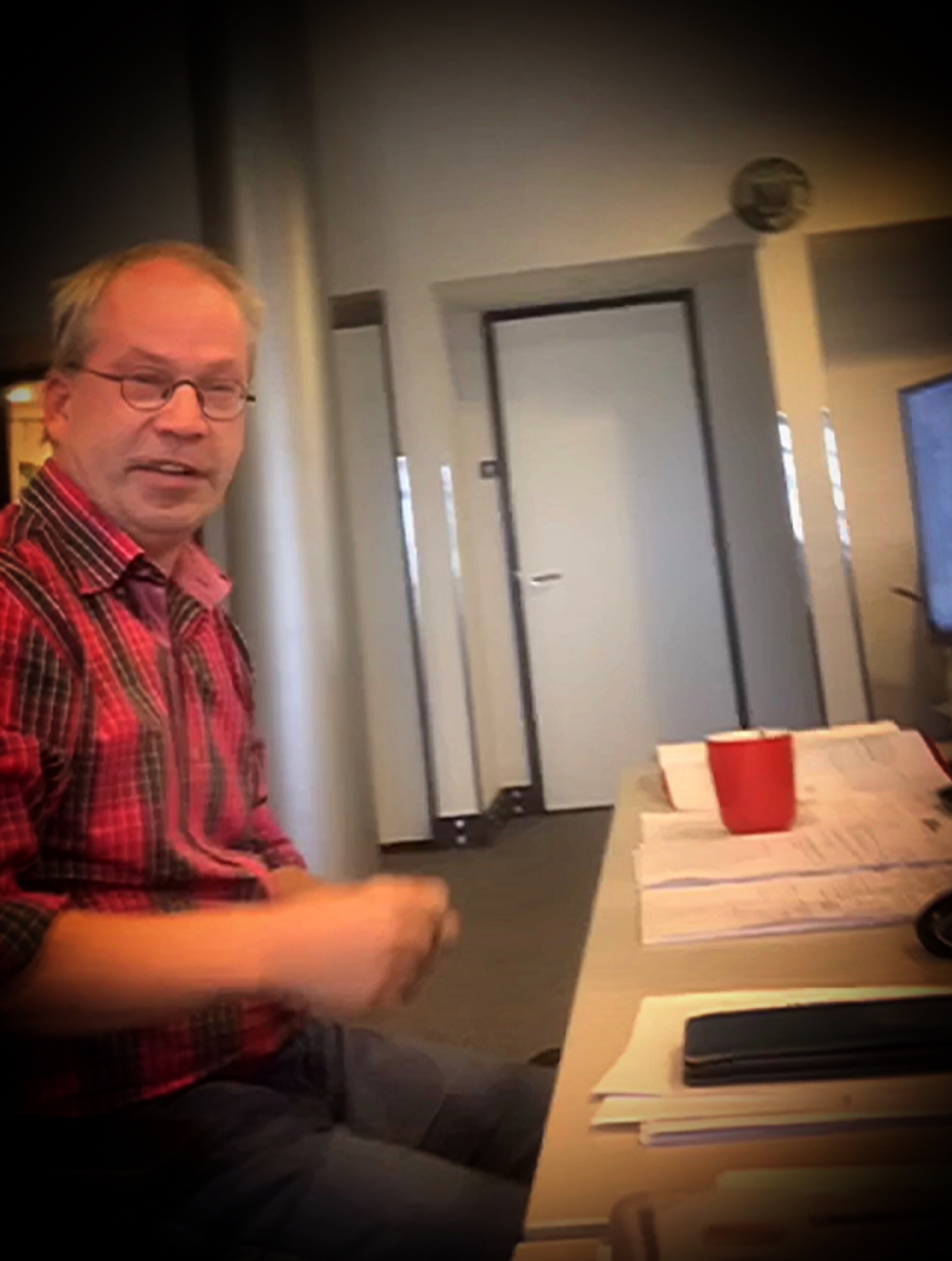 Comment image
