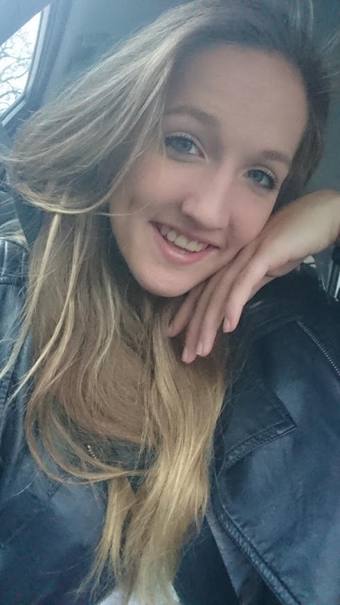 Silke van Berkel