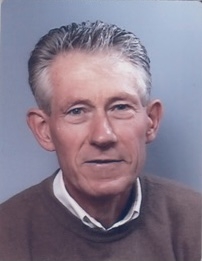 Willem de Groot