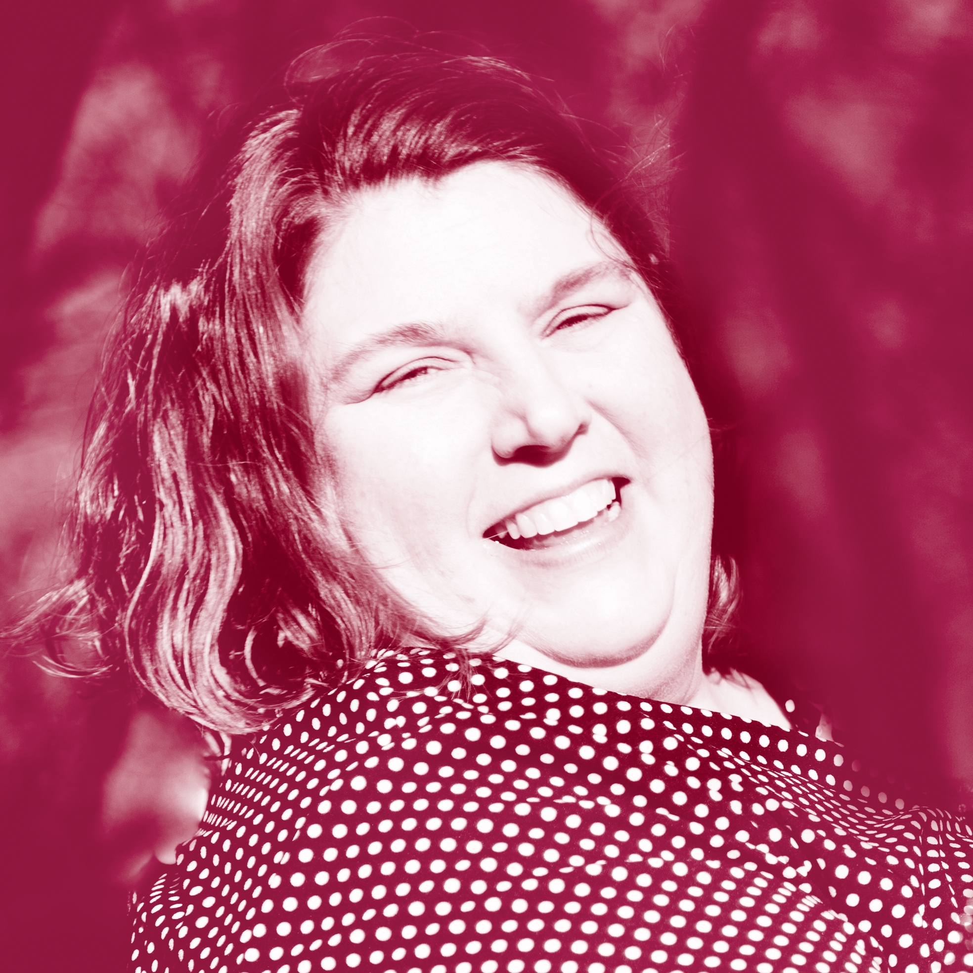 Marja Jongejeugd - de Korver