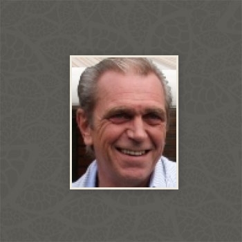 Fred Outhuijse