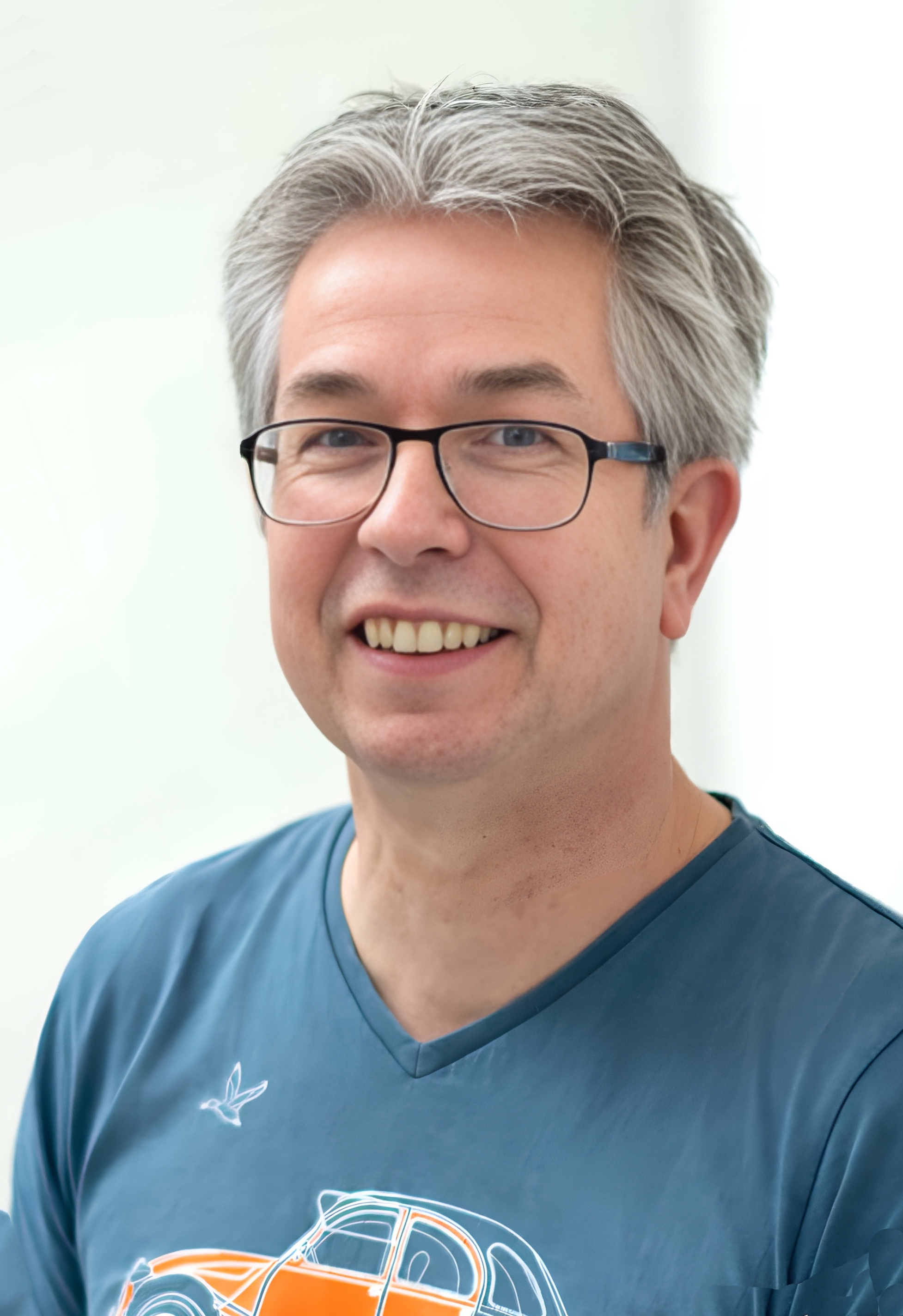 Maarten Slutter