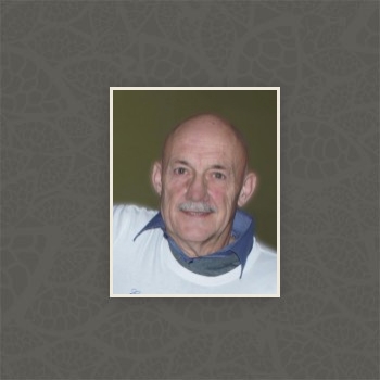 Paul van Riet