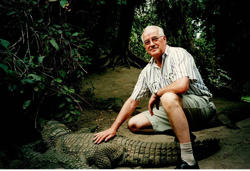 Koos van der Linden