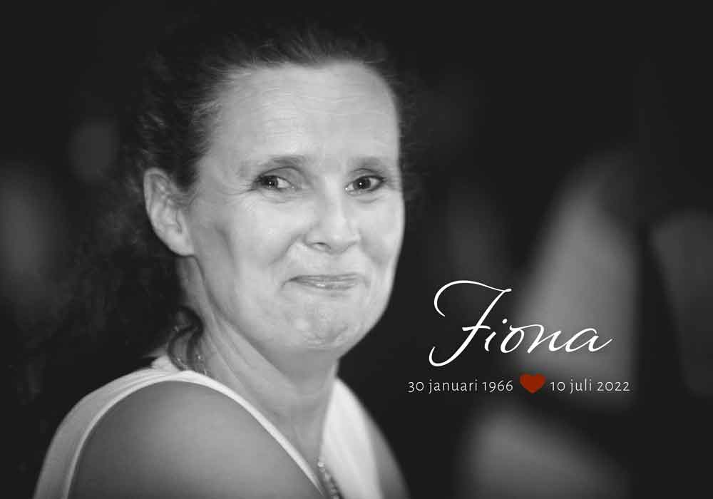 Fiona Helweg-Pellicaan