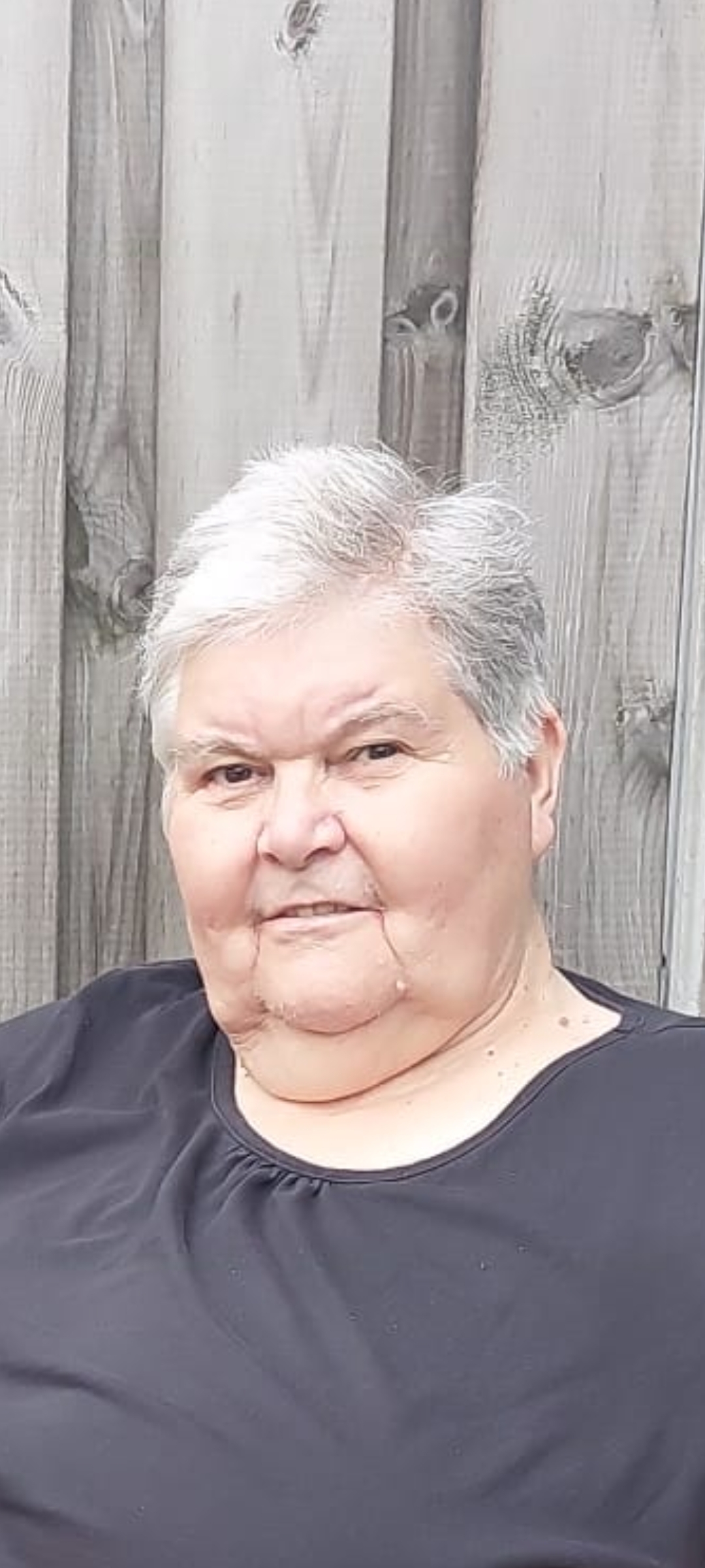 Paula de Ruyter-Rens