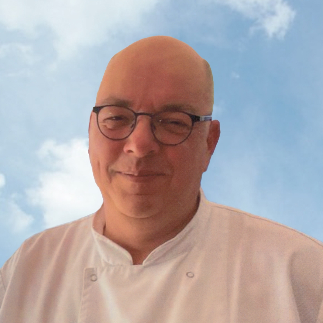 Marc den Toonder