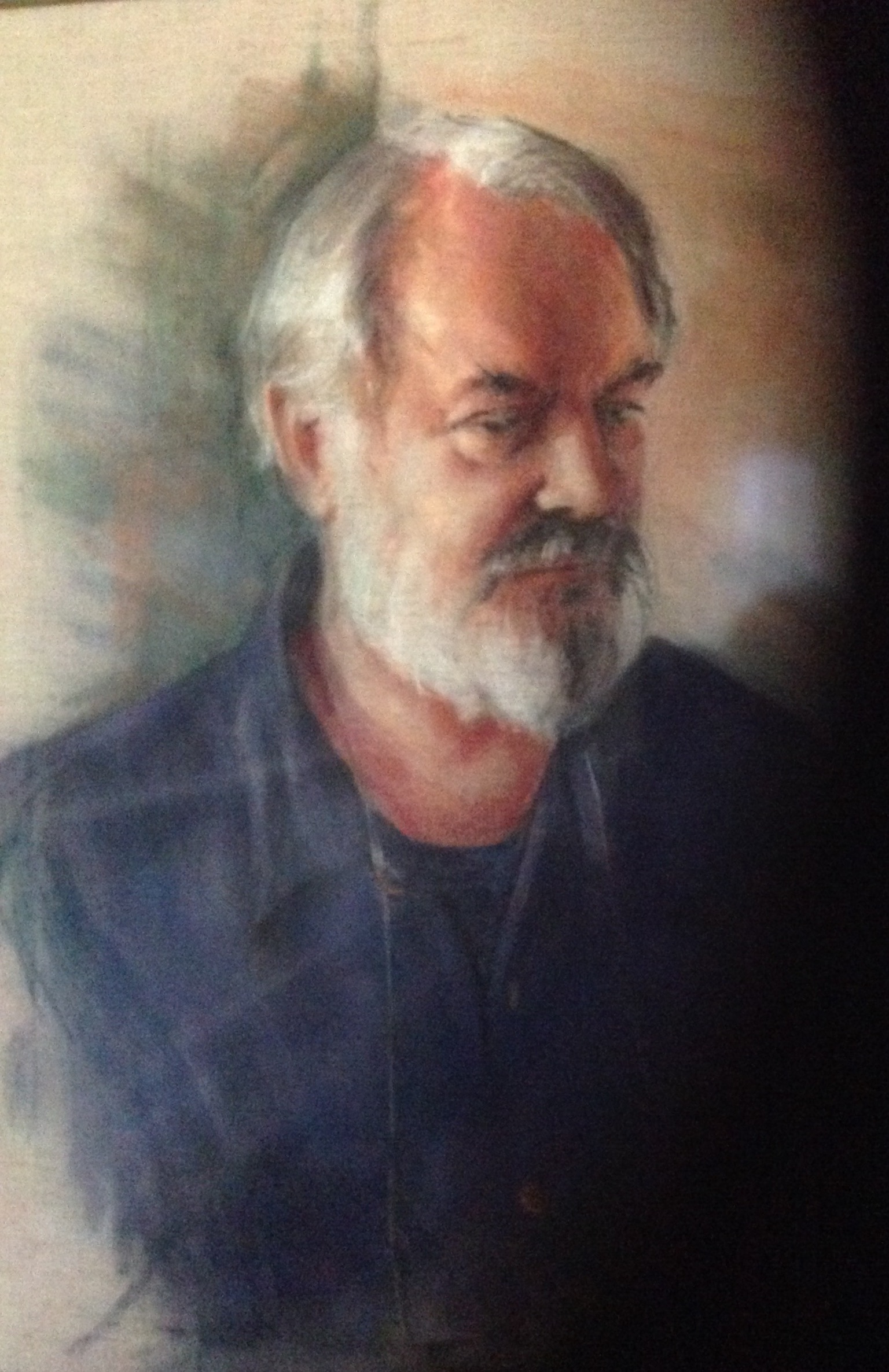 Jan Schraag