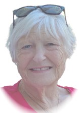 Anke Karreman-Sijbrands