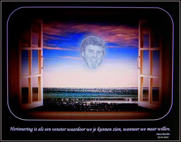 Comment image