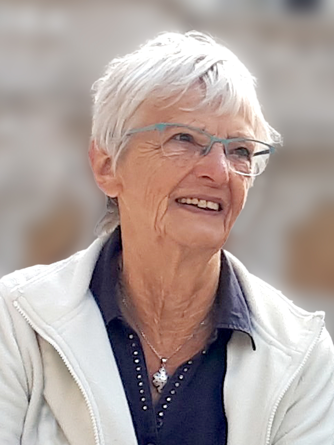 Rianne van der Hoorn-Leemrijse