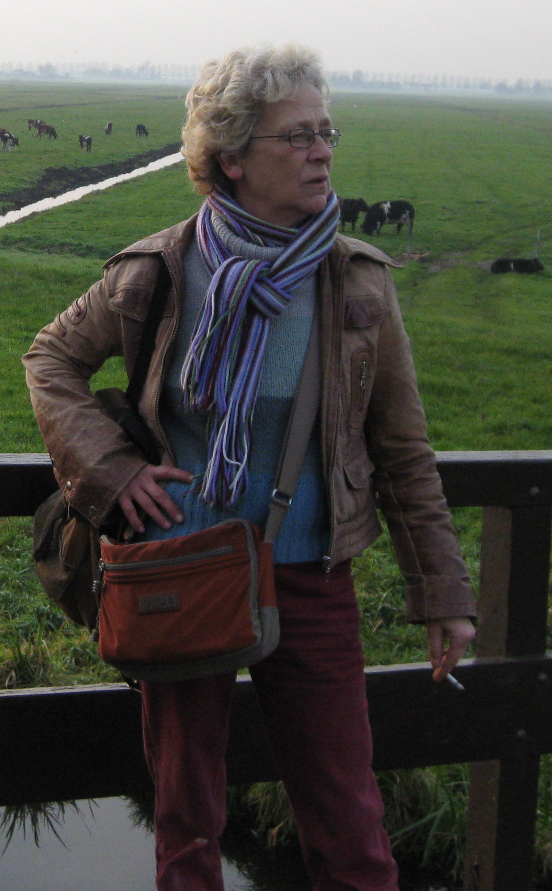 Gallery foto