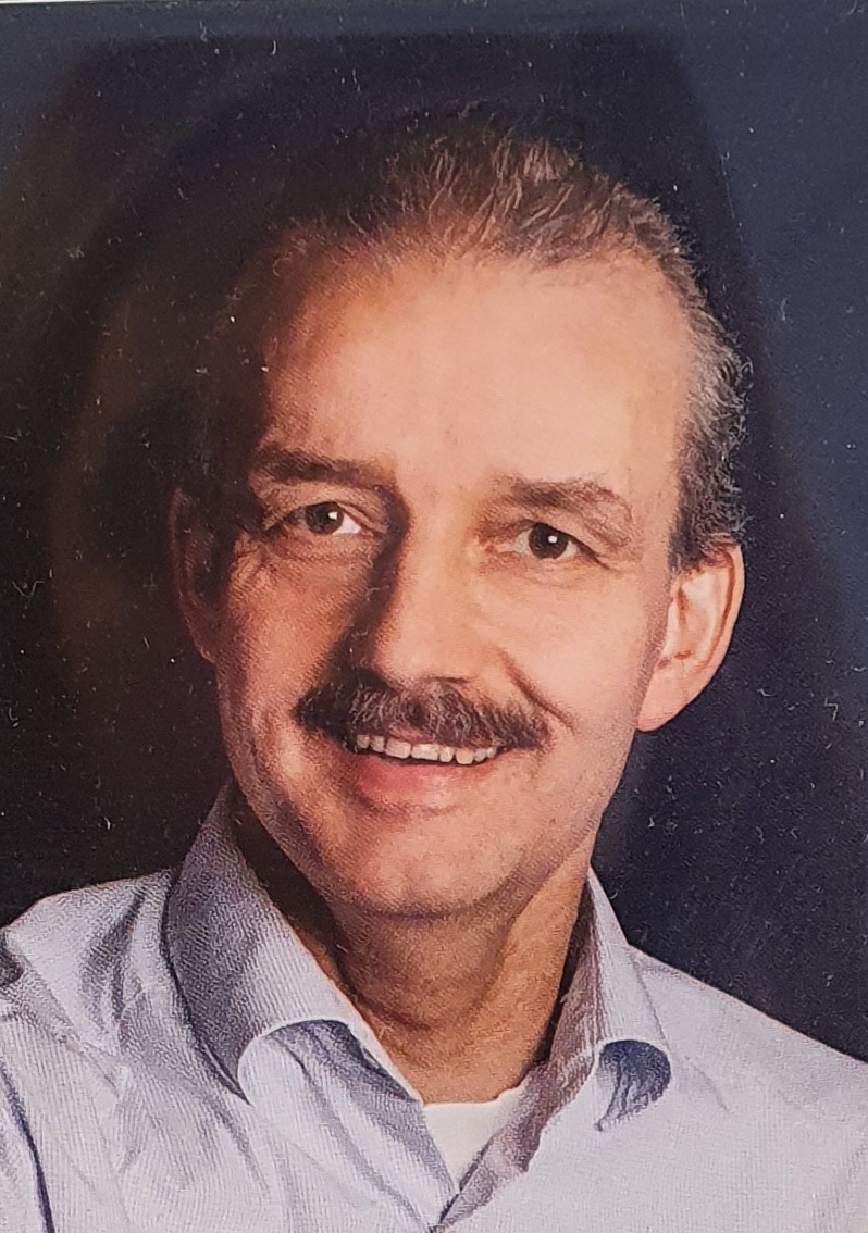 Wim Jongerius