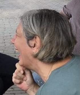 Comment image