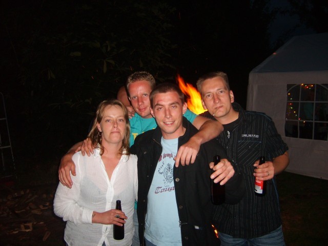 Comment image