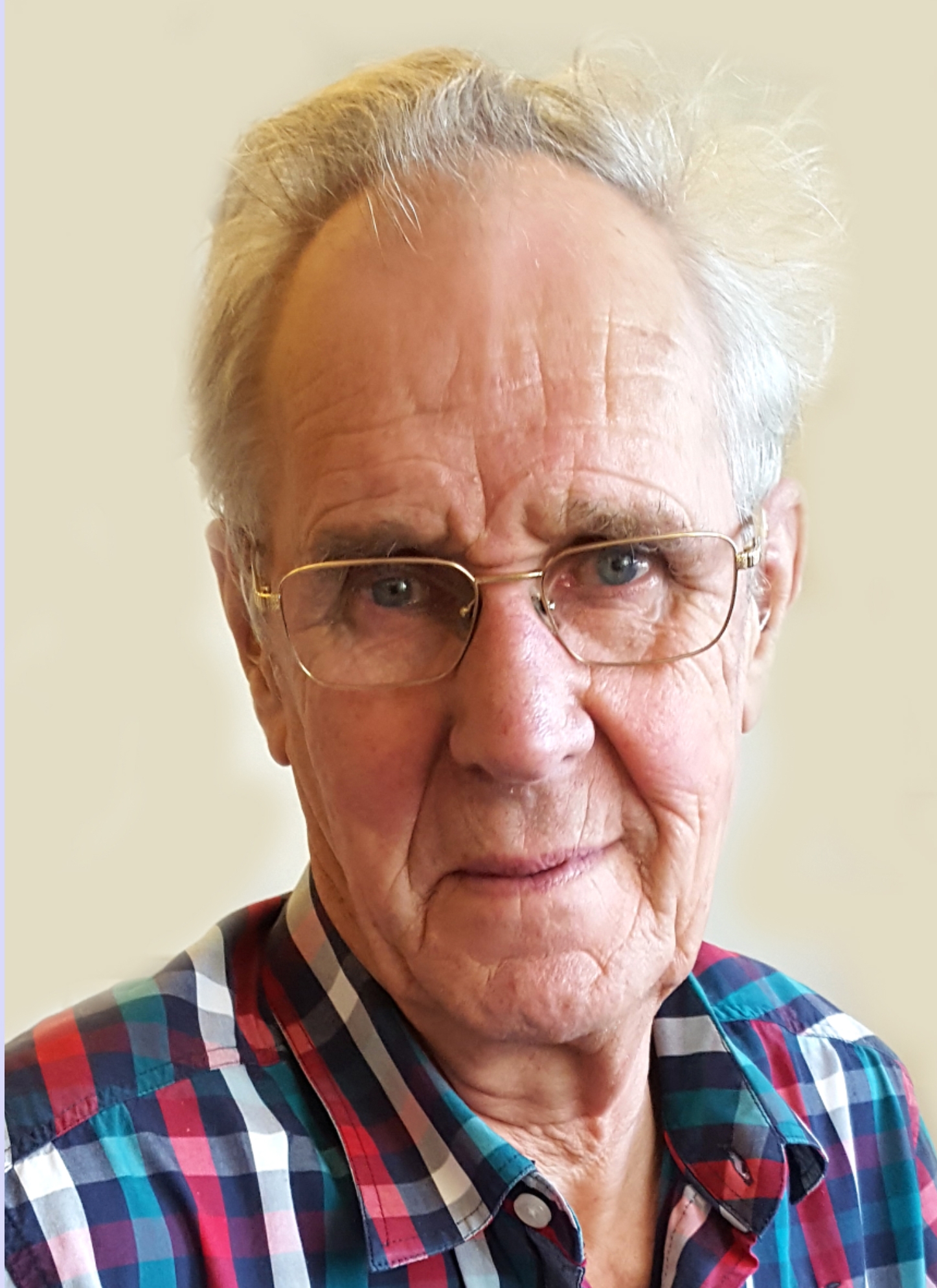 Cock Van Heijningen