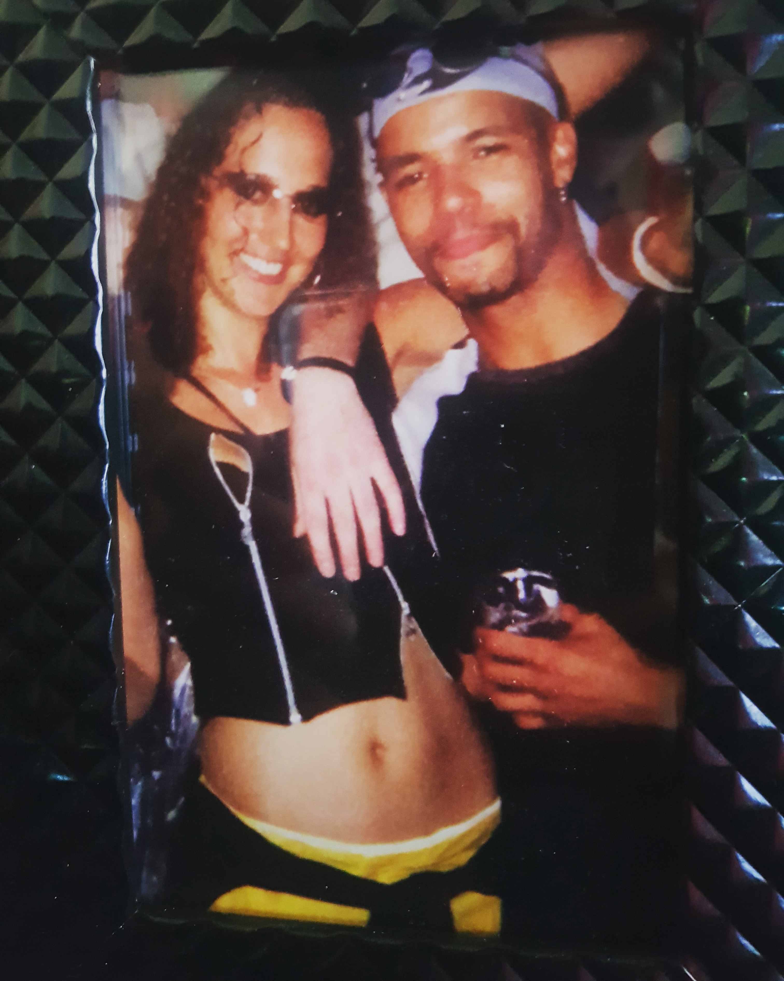 Comment image