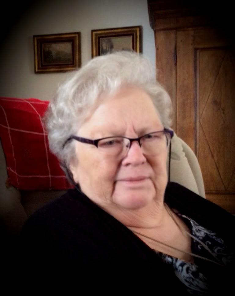 Anny Kweens
