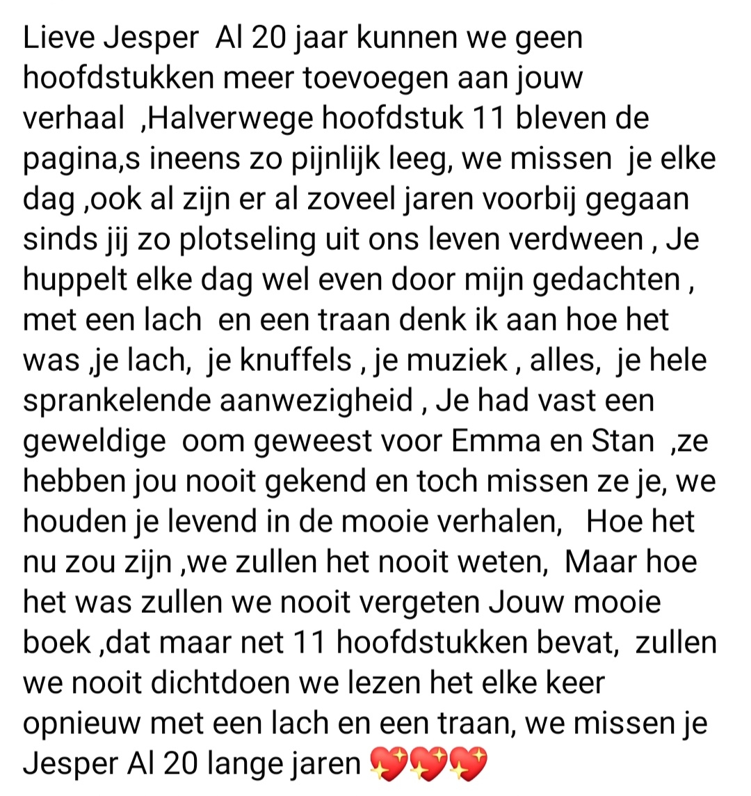 Comment image