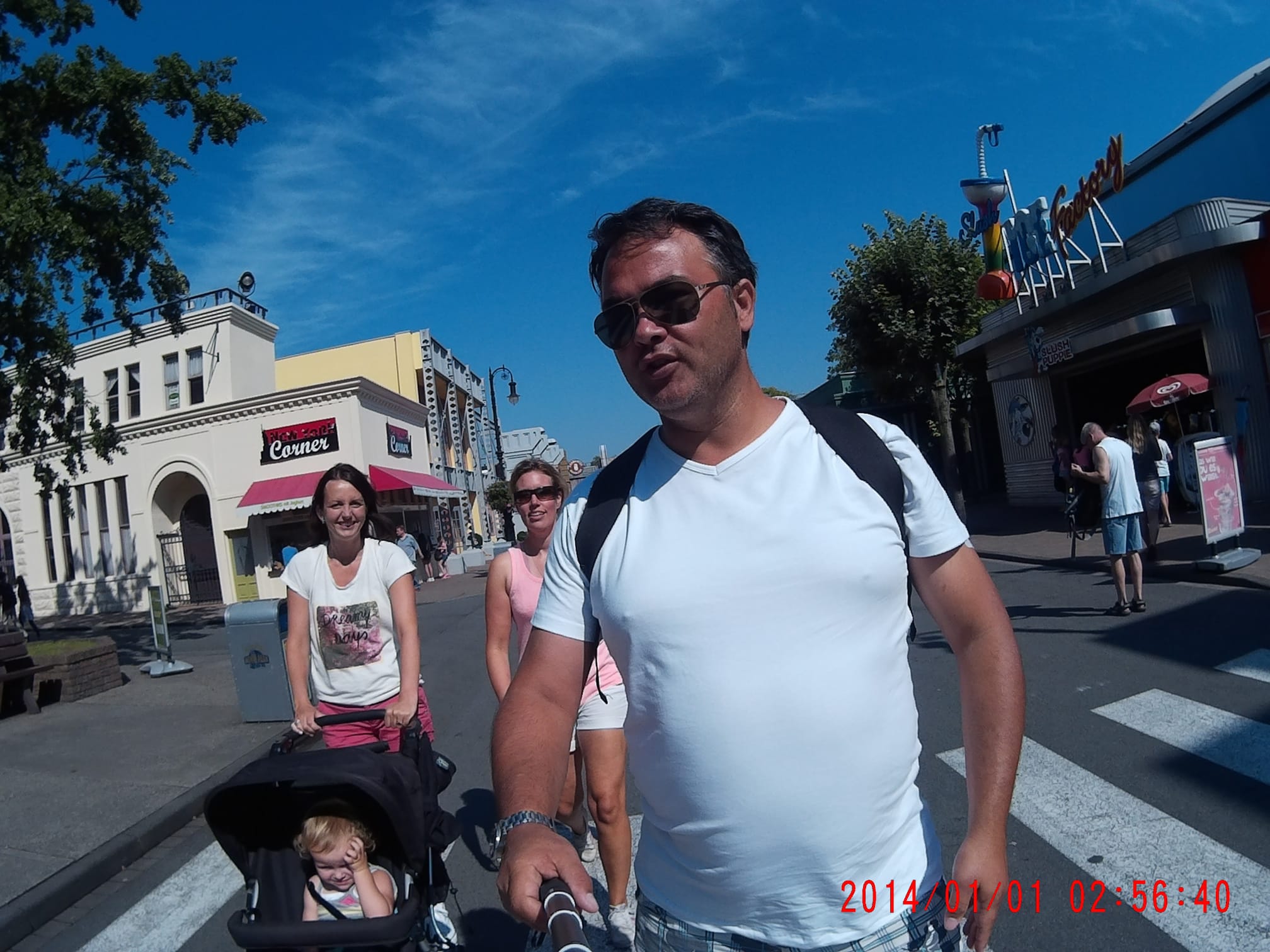 Comment image