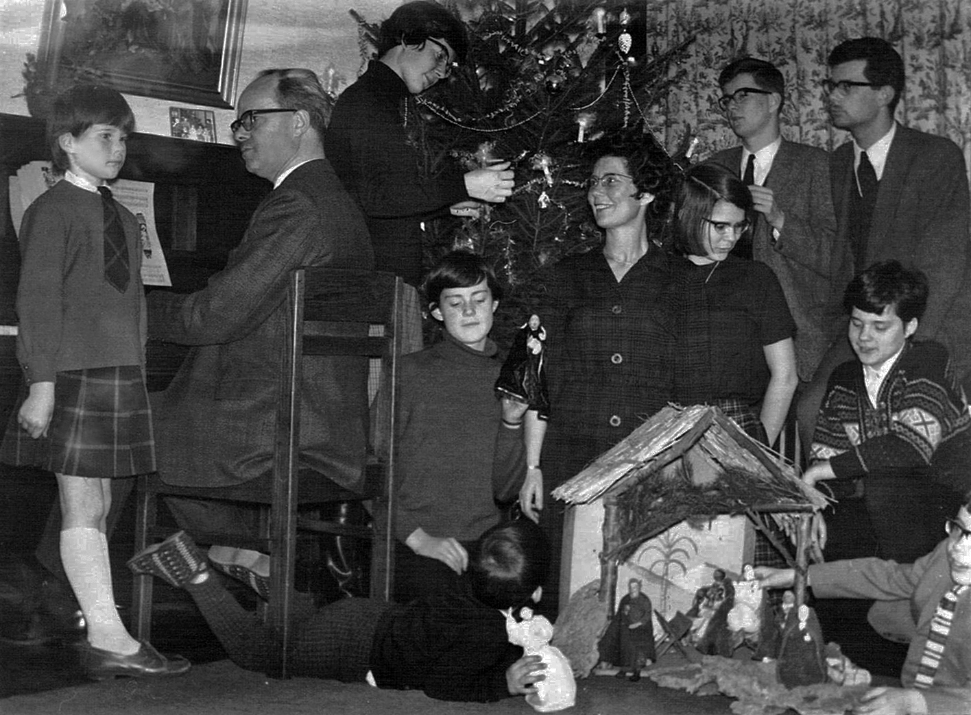 Comment image