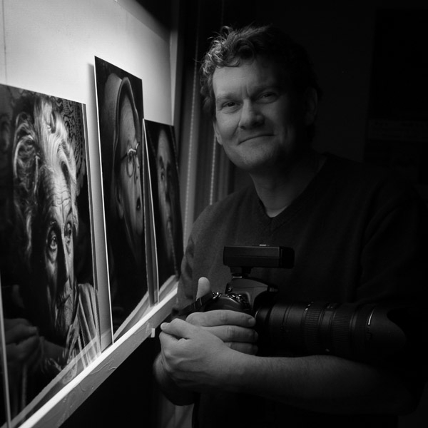 Gallery foto