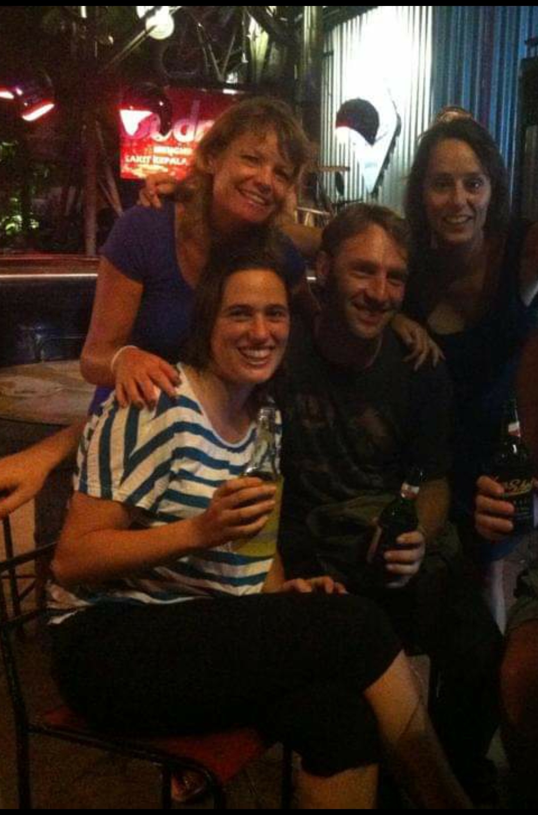 Comment image
