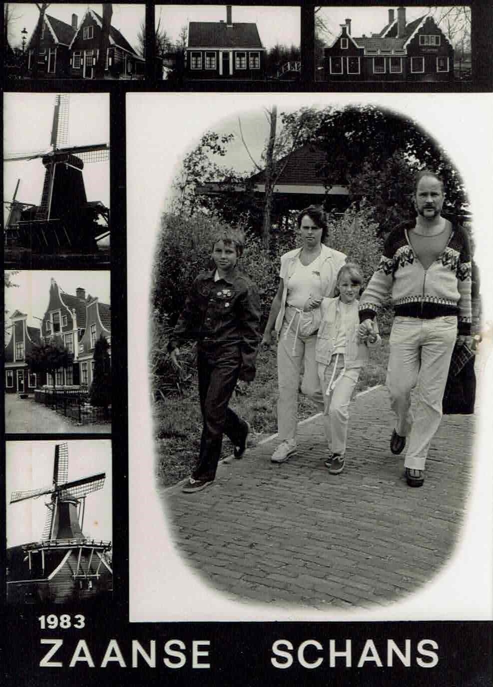 Gallery foto