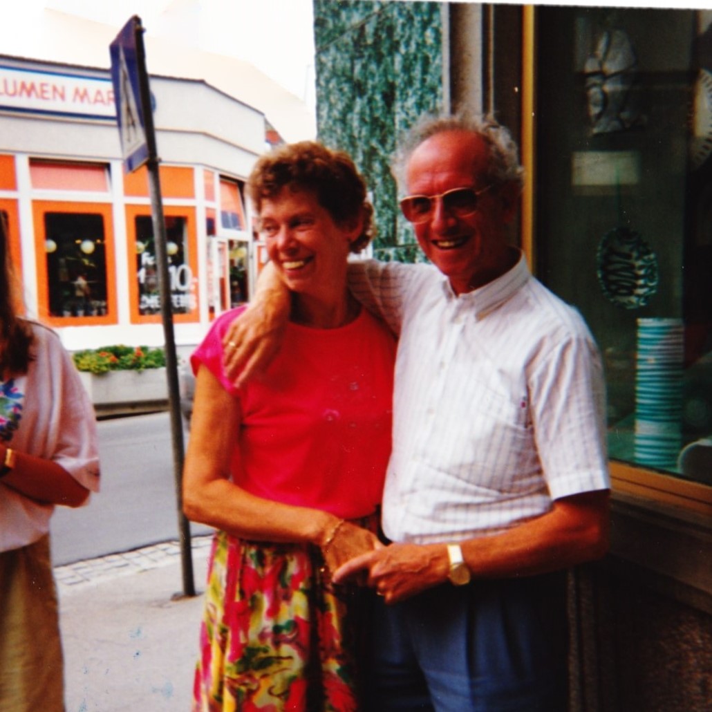Gallery foto