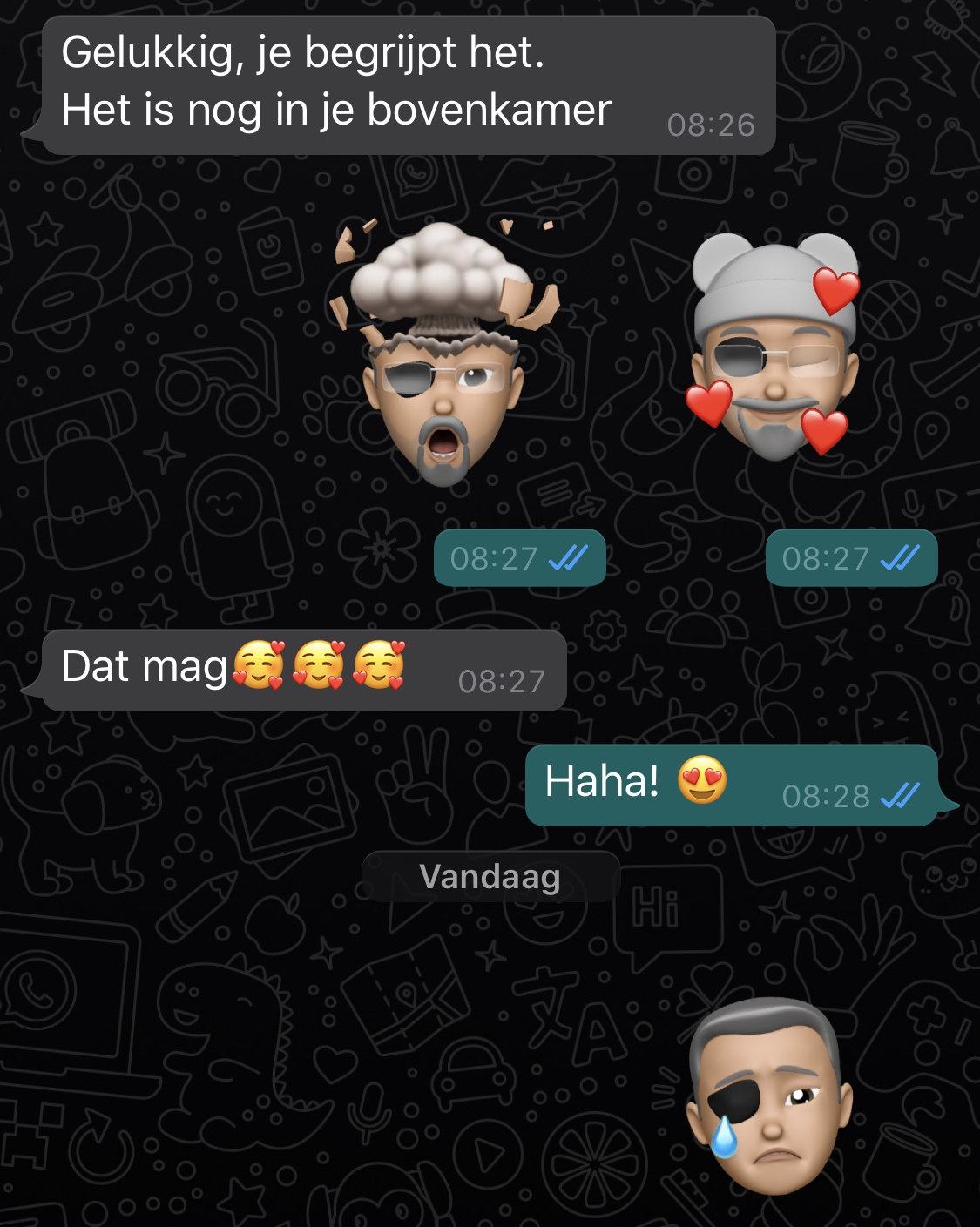 Comment image