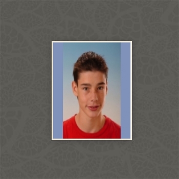 Tim Weerstand