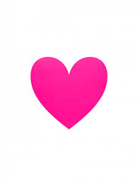 Comment image