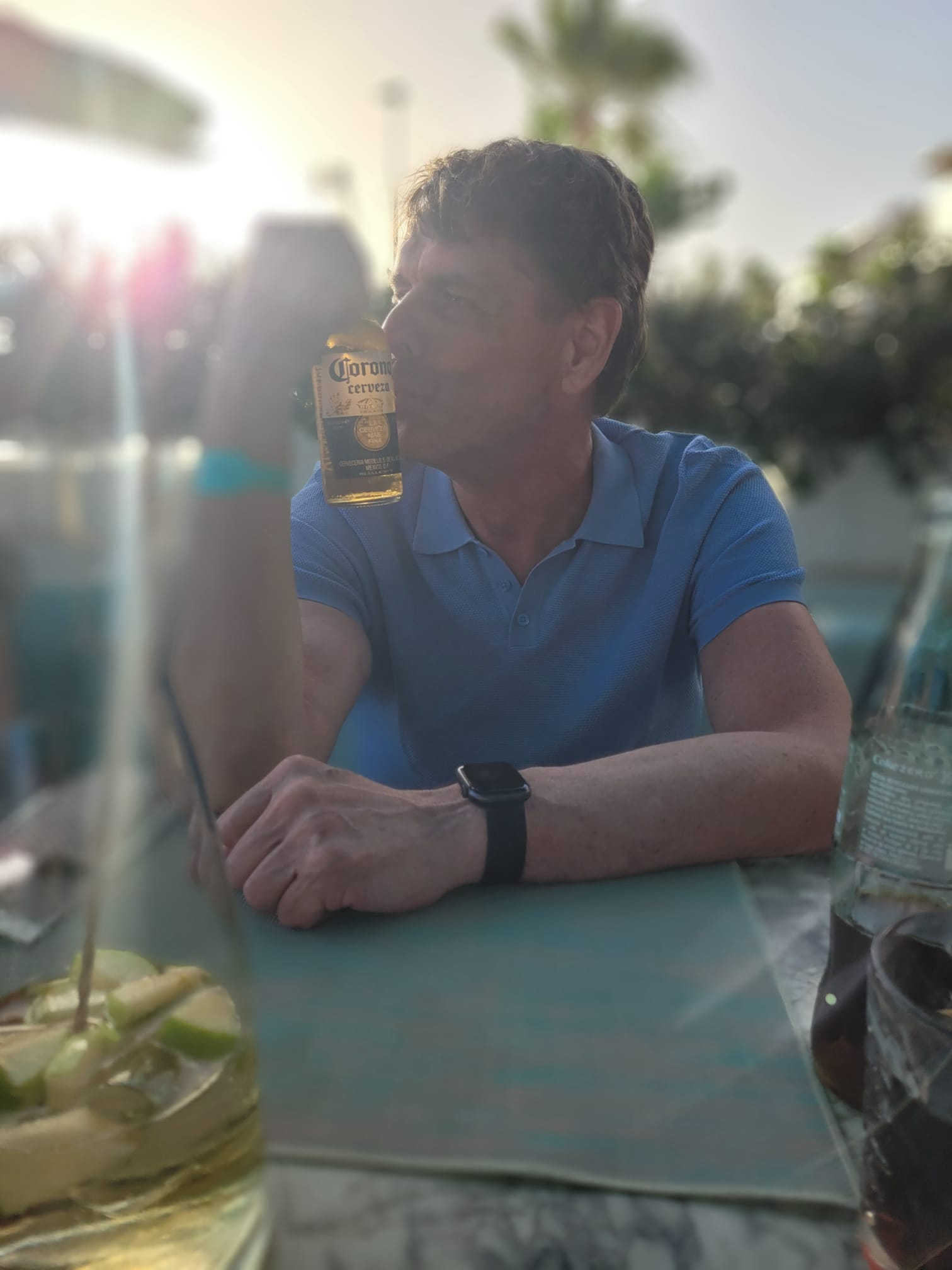 Wil van der Heijden